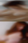 Housewife cheating fuck