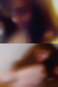 idalinacrawfod, hot
