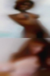kevanwhitfield1969, , 