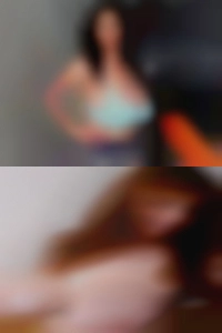 Kristinagarsjo2, girls looking for sex