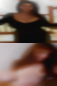 laveralfullerton, MO horny women