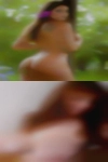Looking for cock