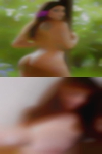 Majorienobriga, , 
