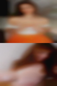 mallissaMcneill, , 