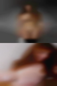 MariaAprigliano, women looking for