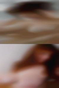 marlisCowley, girls