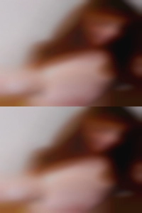marrismeunier1990, wife hot sex in Waco,