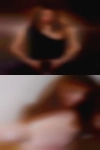 Martial art naked girls