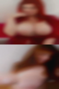 Melaniedebusk, , 