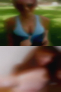 mordecaiRahn, hot horny women