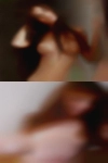 Naked girls with fucking