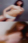 Nude girls