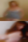 Pussy women Attica