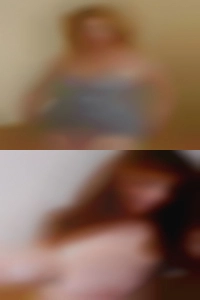 RobtSpurgeon1999, horny woman