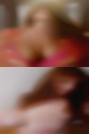 salliefountain659, , 