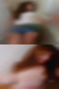 Shakirawentzel, , 