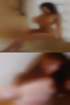 ShanekaPrimo254, , ShanekaPrimo254, ,