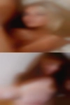 Swingers Cotton Valley