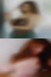 tristaMatute, , 