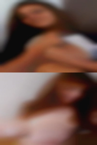 VondaFatima761, find BDSM sex
