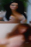 Where horny woman Washington