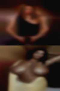 AleneKloiber, , 