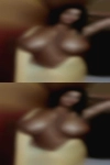 Amateur senior swingers