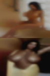 britneysachs872, , britneysachs872, ,