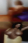 Busty girl interested couple