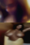 CarlotineHermann1996, , 
