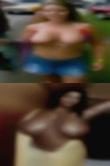 CarminaScarbrough1975, , CarminaScarbrough1975, ,