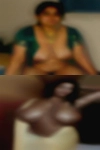 Cheating housewives New Jersey
