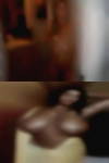Clubs with mature women