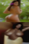 Ellenebunderson1964, , 