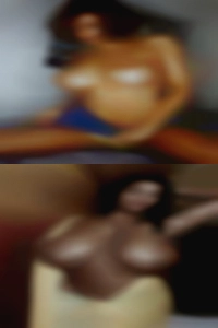 felicioBohovesky, nude people in Lynchburg, felicioBohovesky, nude people in Lynchburg,