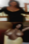 Finest nude females Alabama
