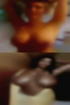 Fucking women stocking the
