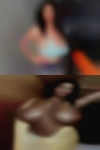 Horny woman Benito