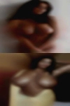 Horny women Tallahassee