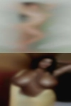 Hot juicy pussy Charlotte