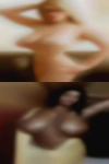kemberlyWilde114, , 