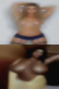 lilianeDoty, , 