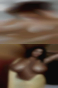 Lucretiagalasso, , 