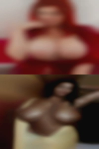 LuellaHooten, , 