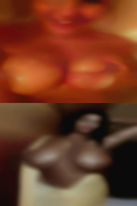 myrandaWales, horny girls in Oklahoma
