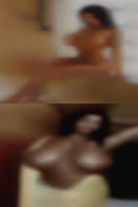 natashaquicksall, , 