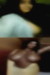 Nude girls laughing