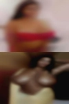 Nude girls with dreadlocks