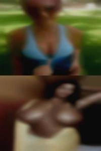 penrodTonks, nude
