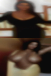 quintLahmann1987, free sex in
